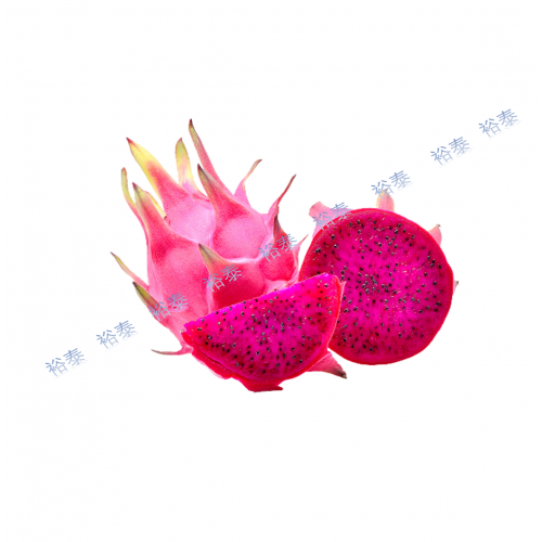 火龍果（紅肉）